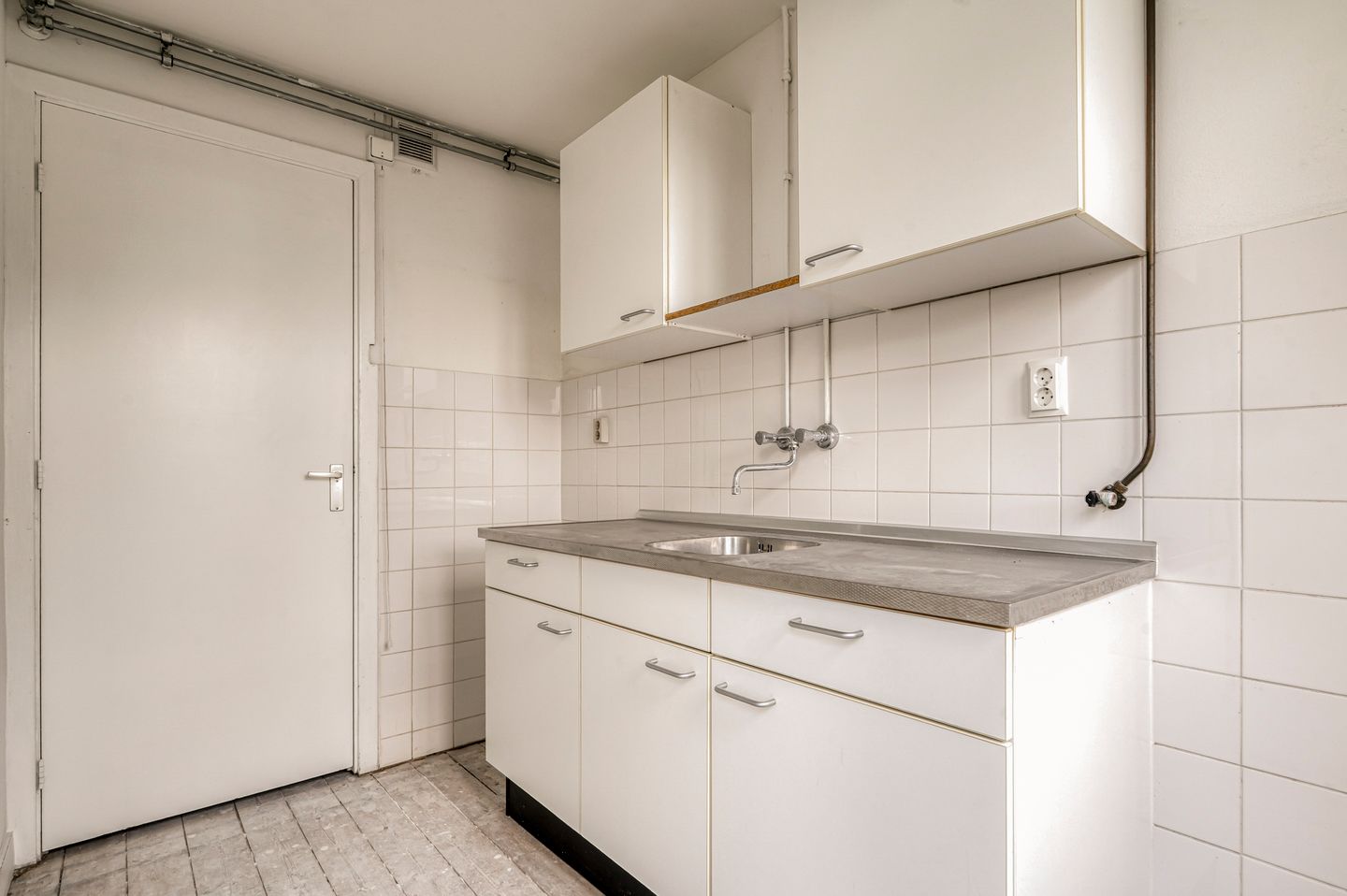 Foto 14 van Lutmastraat 134-C2