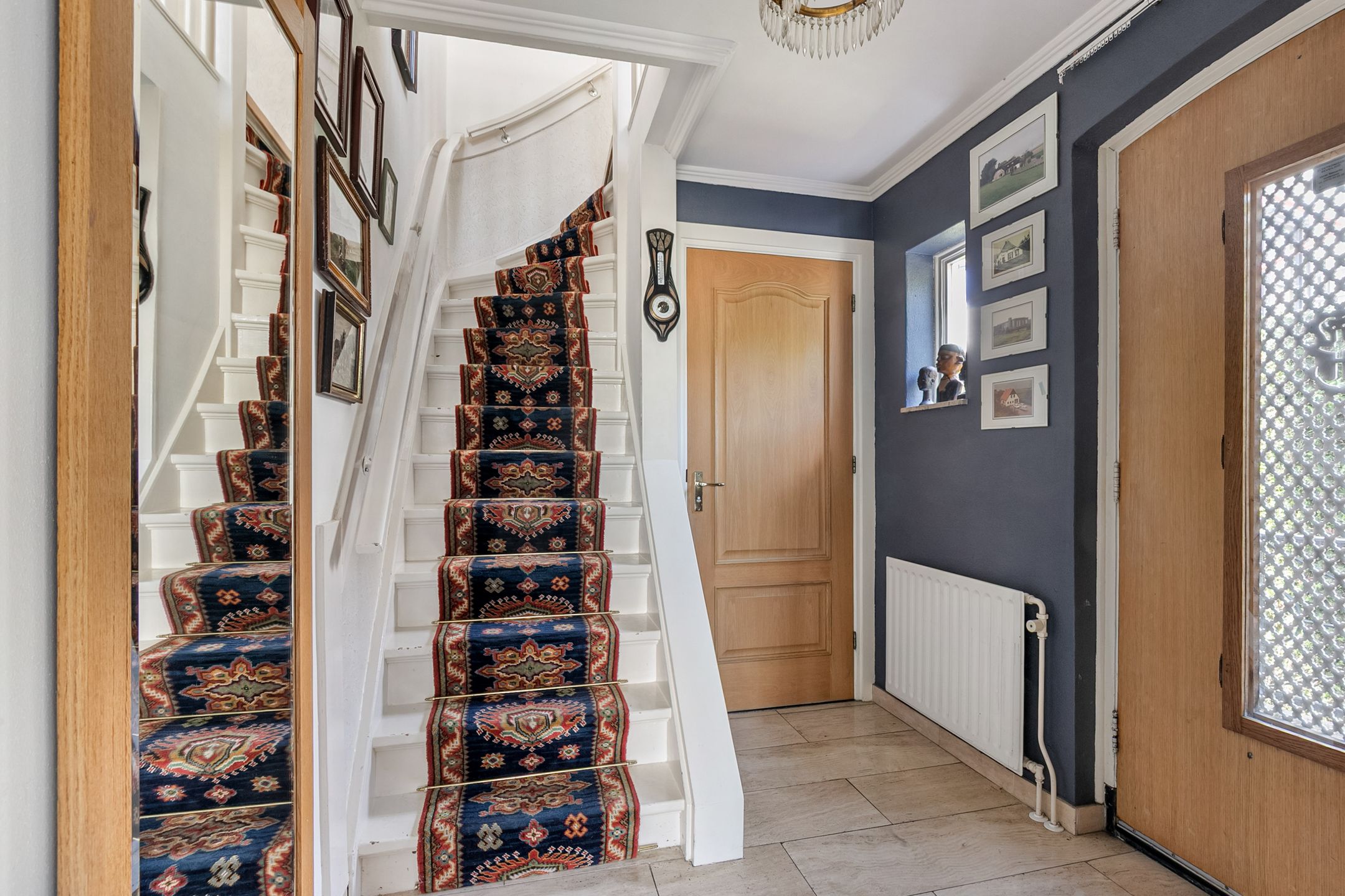 Photo 9 of Dorpsstraat 64