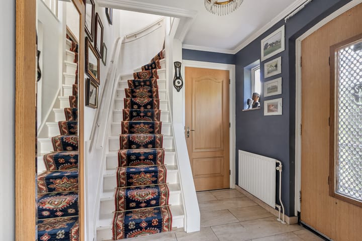 Foto 9 van Dorpsstraat 64