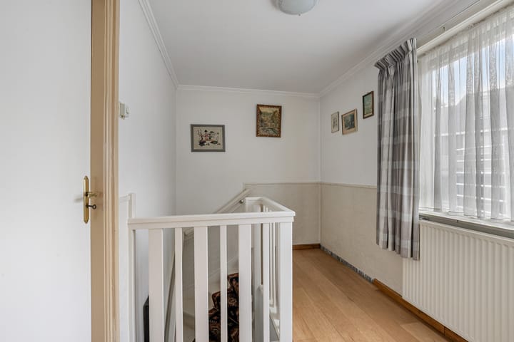 Foto 10 van Dorpsstraat 64