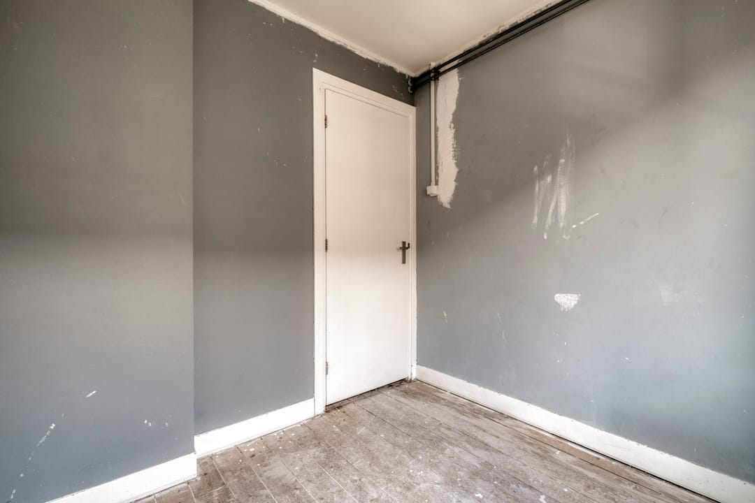 Foto 16 van Lutmastraat 134-C2