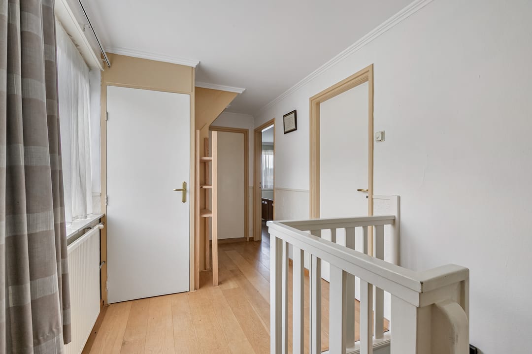 Photo 11 of Dorpsstraat 64