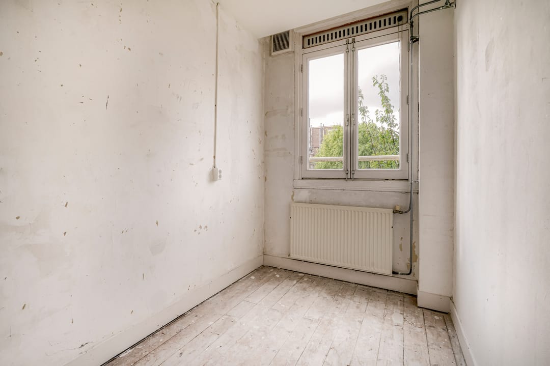 Foto 17 van Lutmastraat 134-C2