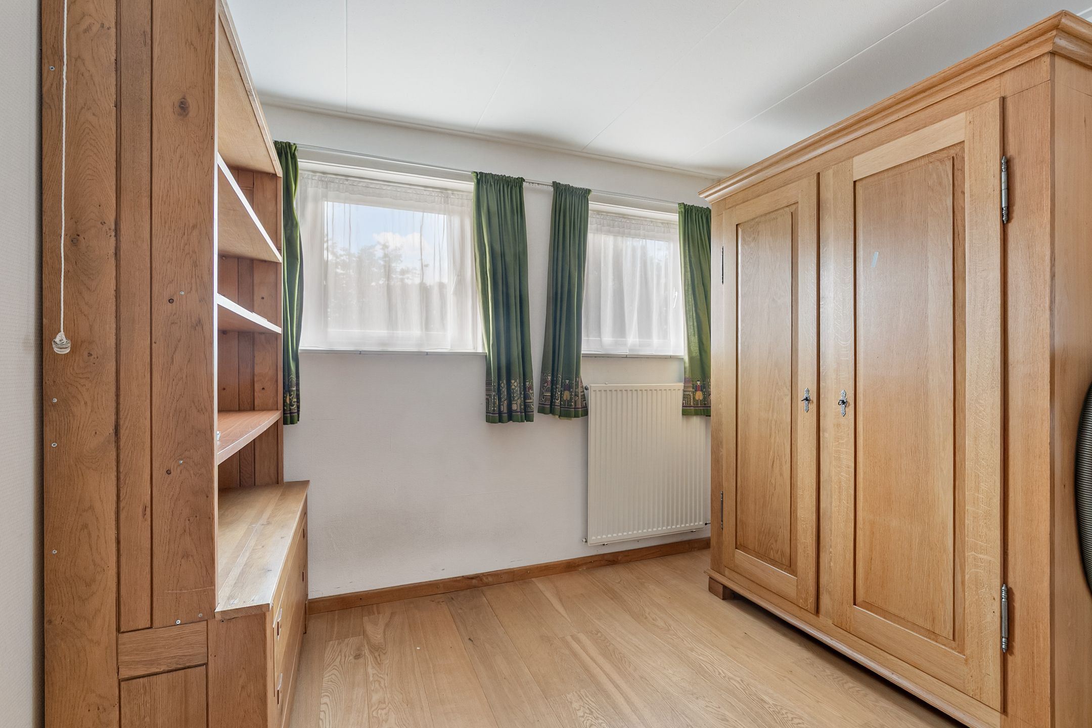 Photo 12 of Dorpsstraat 64