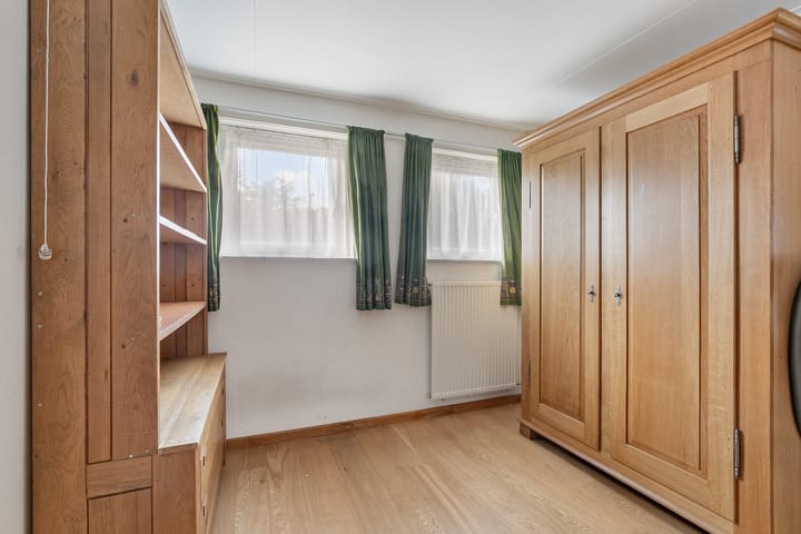 Foto 12 van Dorpsstraat 64