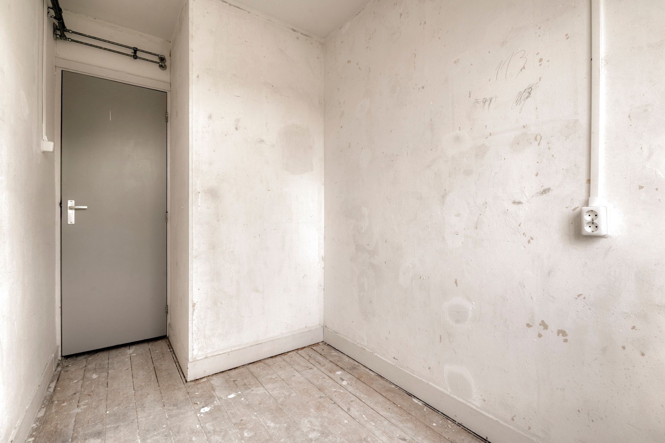 Foto 18 van Lutmastraat 134-C2