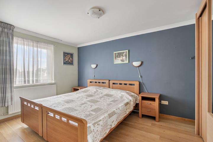 Foto 13 van Dorpsstraat 64