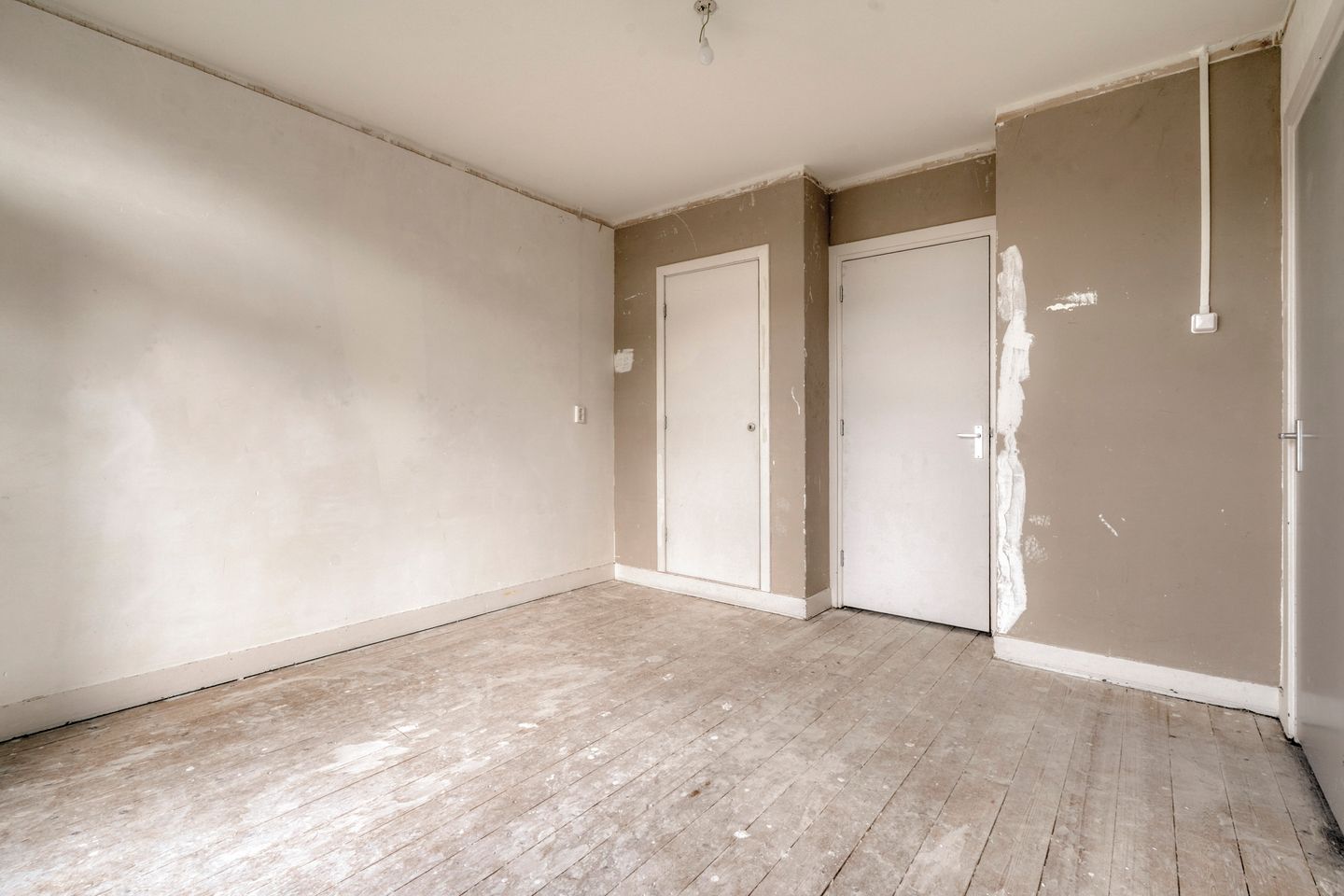 Foto 19 van Lutmastraat 134-C2