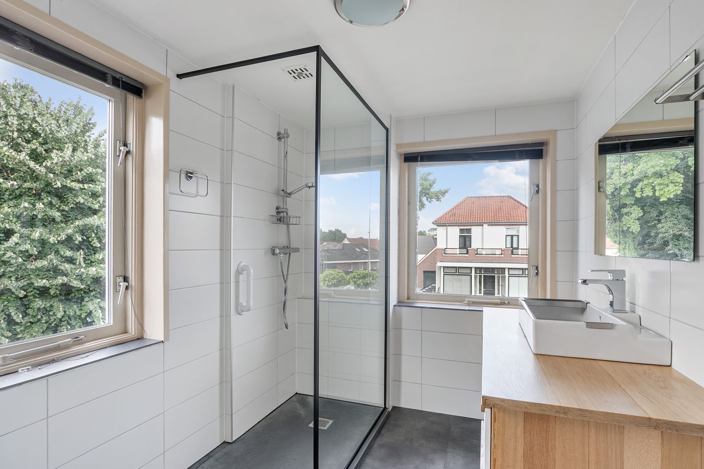 Photo 14 of Dorpsstraat 64