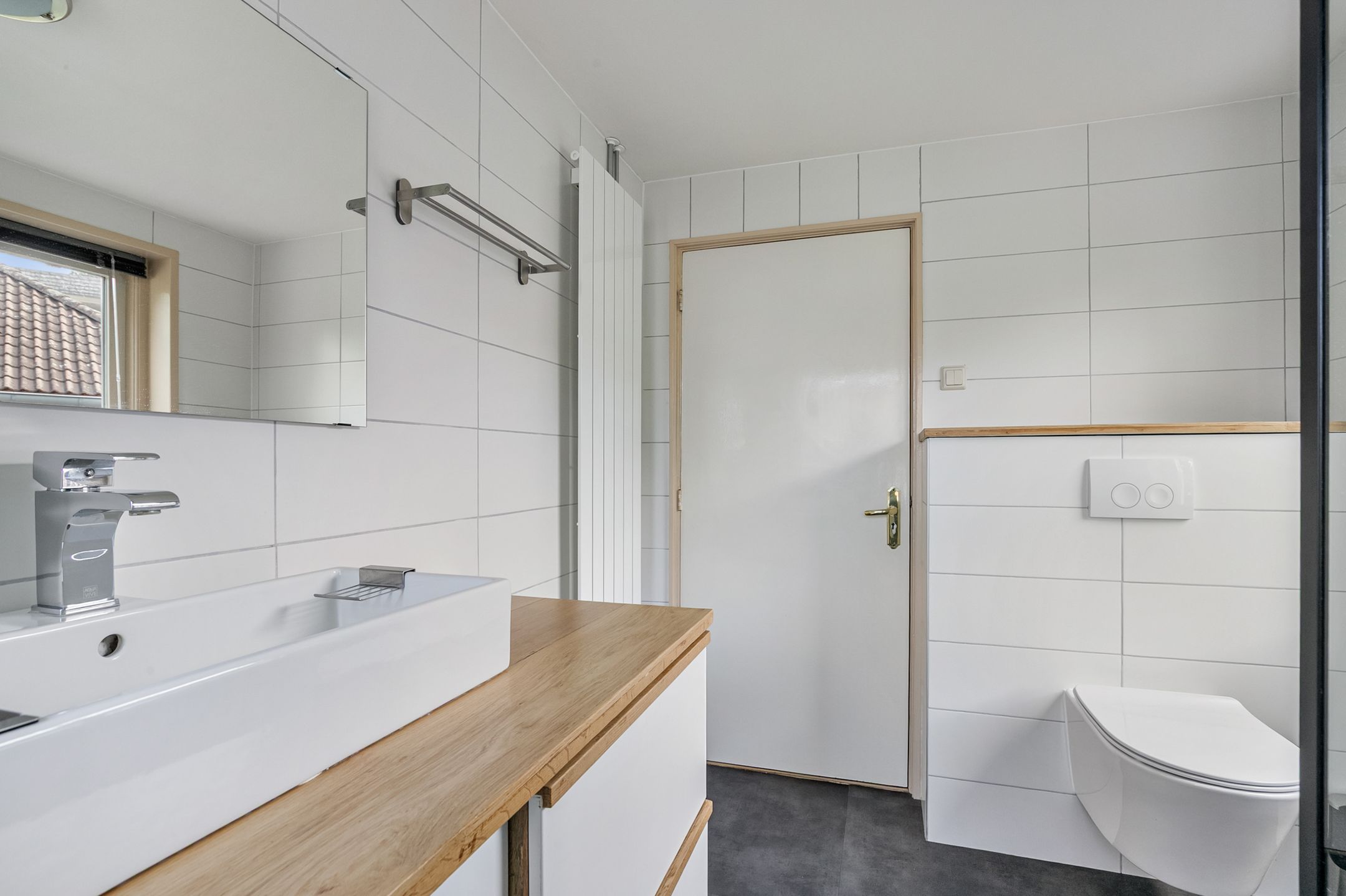 Photo 15 of Dorpsstraat 64