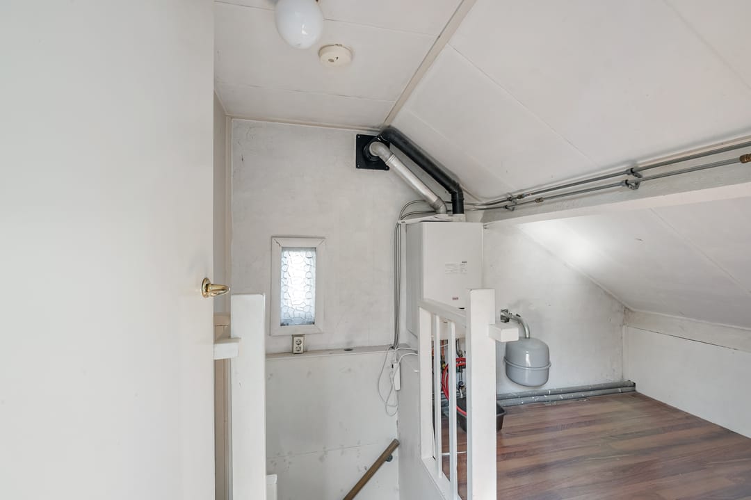 Photo 16 of Dorpsstraat 64