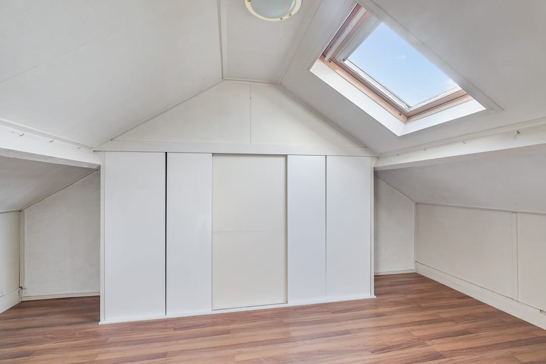 Photo 17 of Dorpsstraat 64