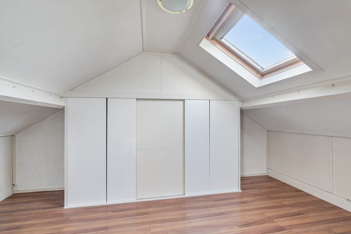 Foto 17 van Dorpsstraat 64