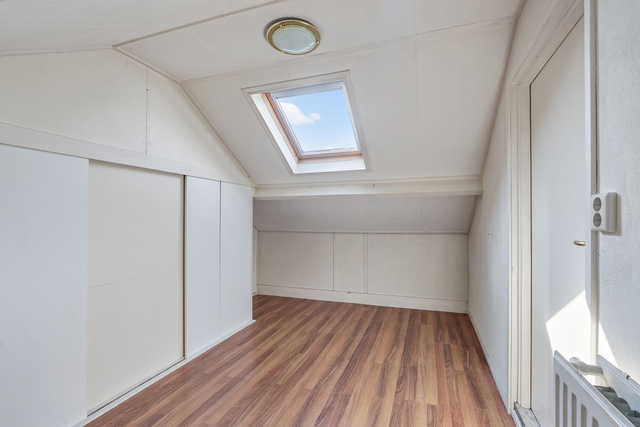 Photo 18 of Dorpsstraat 64