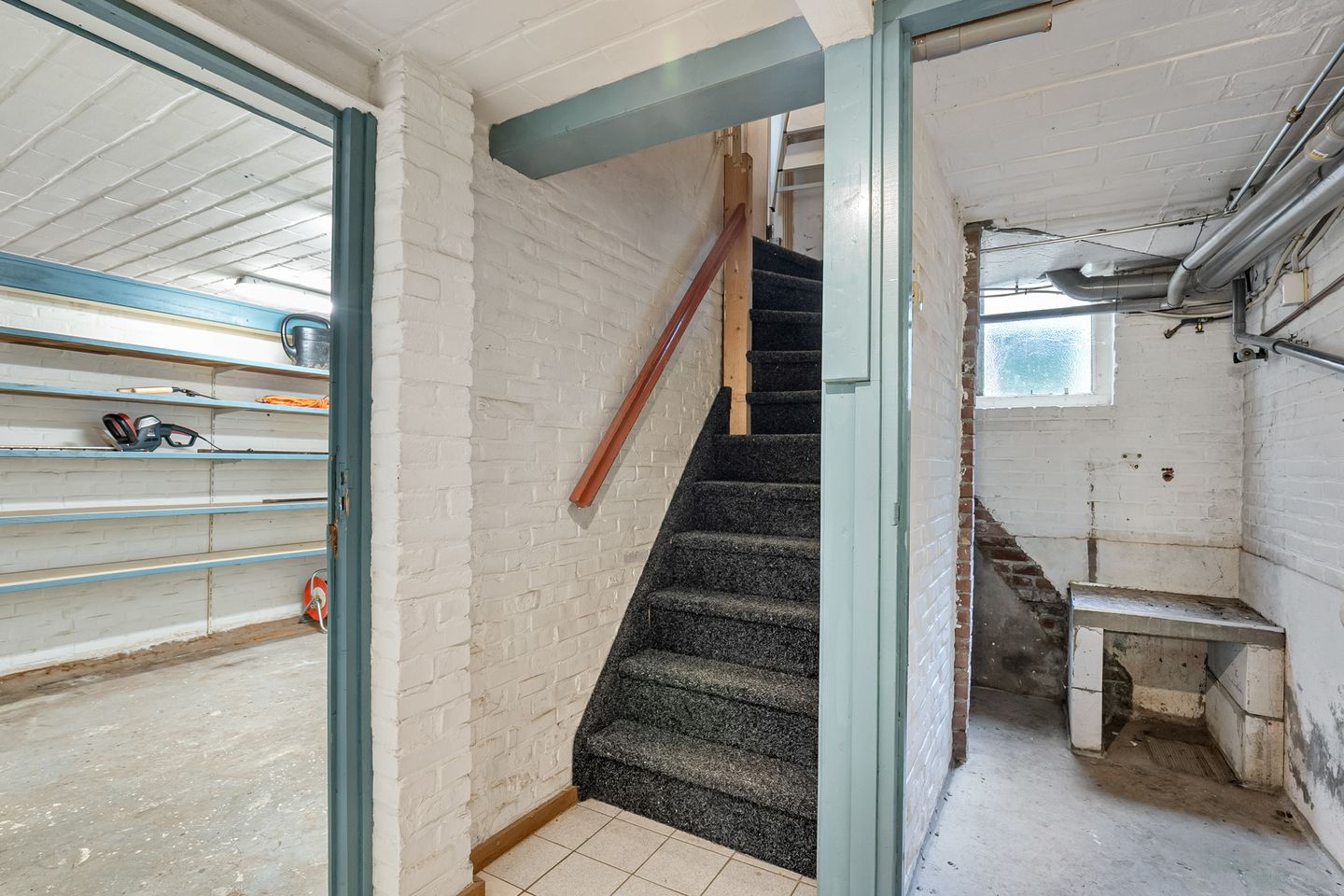 Photo 19 of Dorpsstraat 64