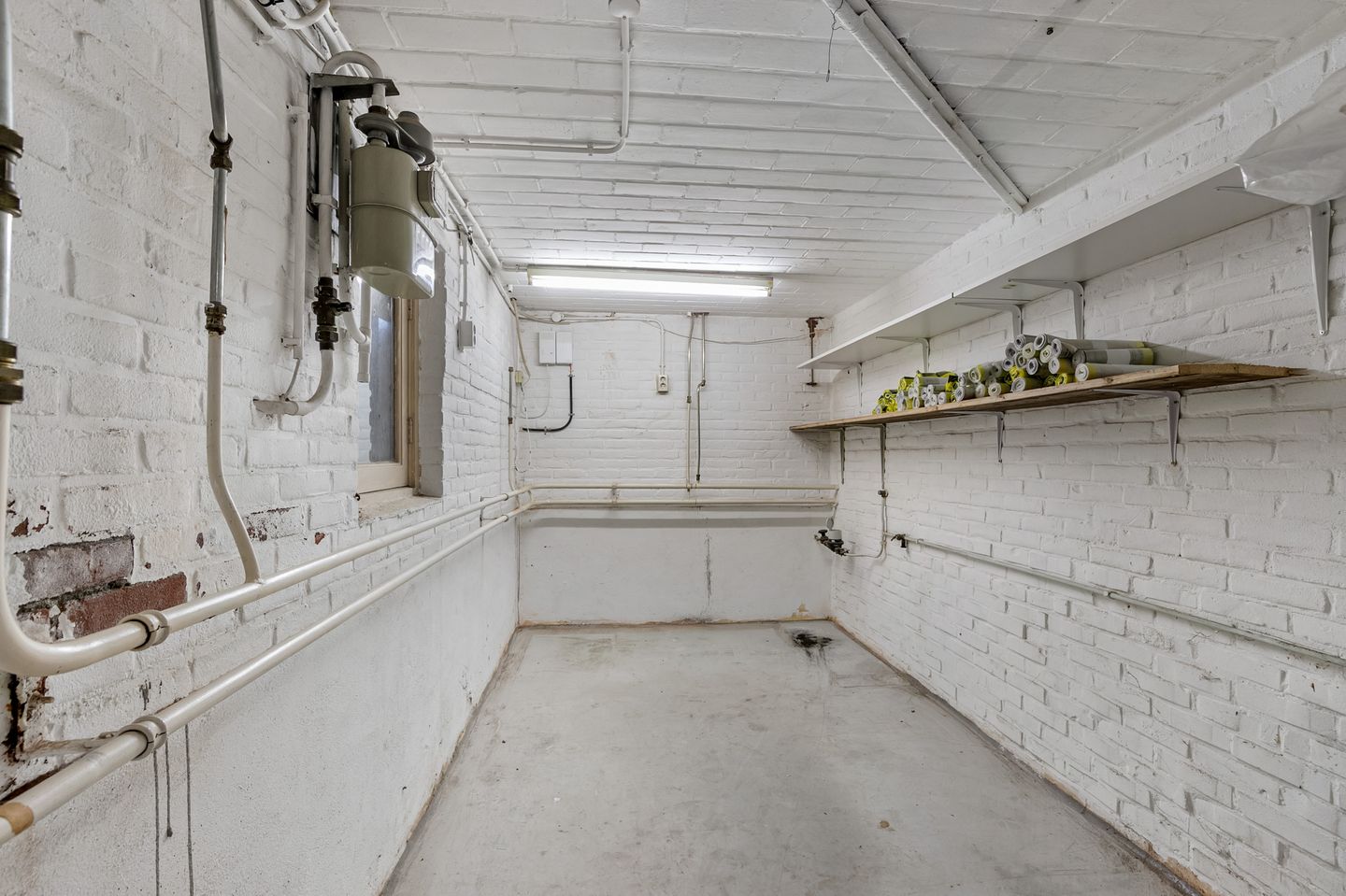 Photo 20 of Dorpsstraat 64