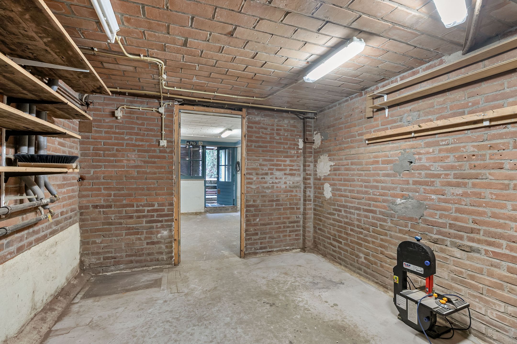 Photo 21 of Dorpsstraat 64