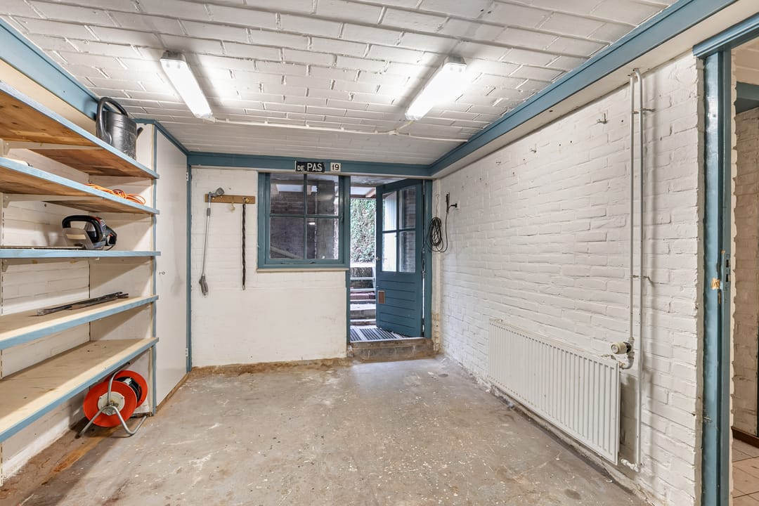 Photo 22 of Dorpsstraat 64