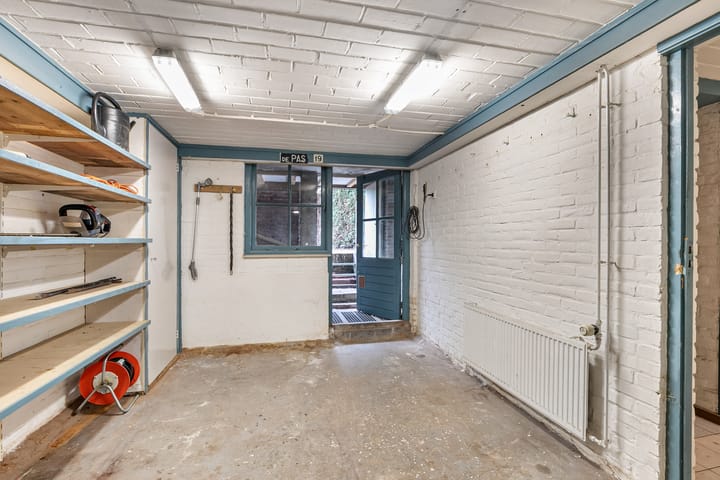 Foto 22 van Dorpsstraat 64