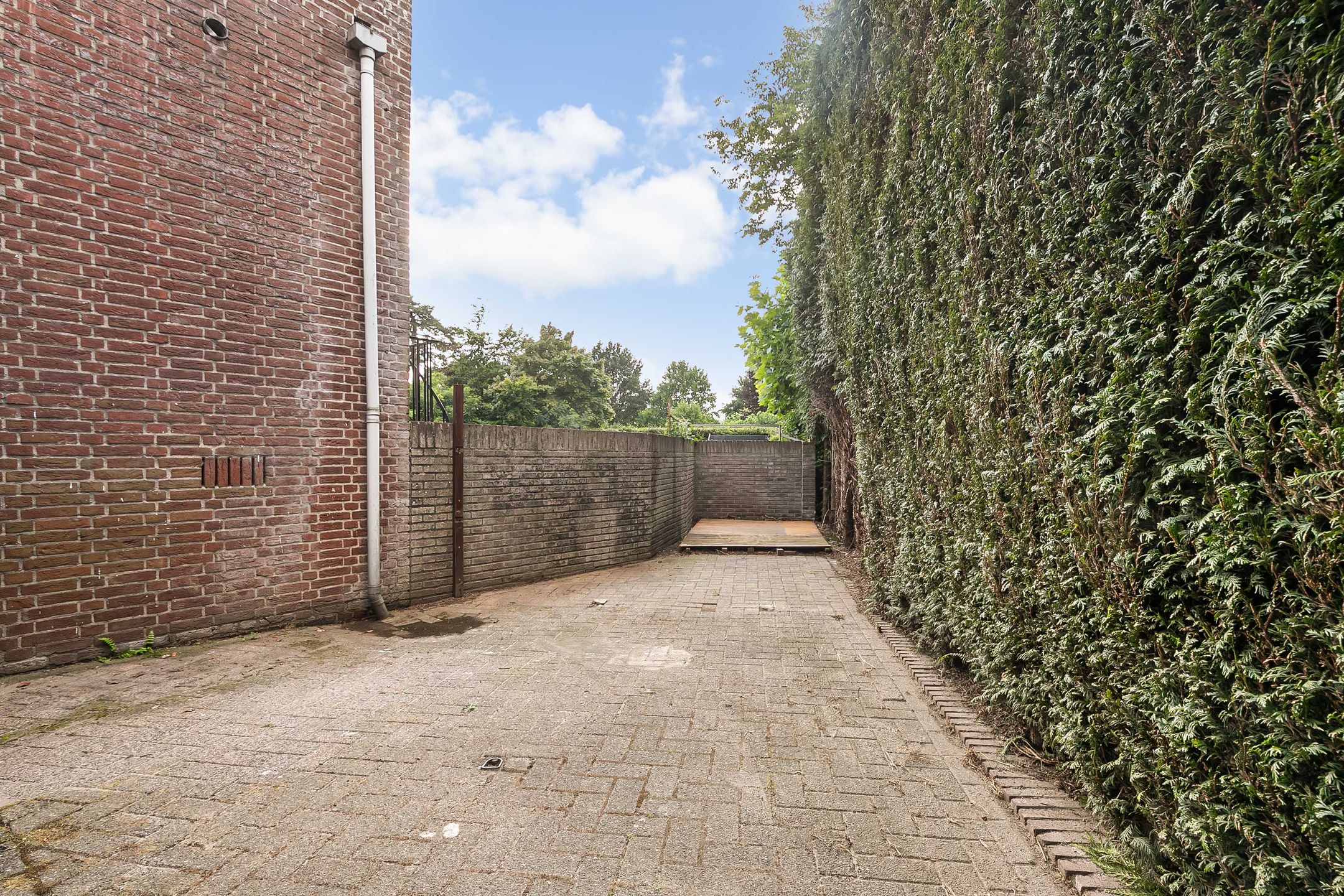 Photo 24 of Dorpsstraat 64