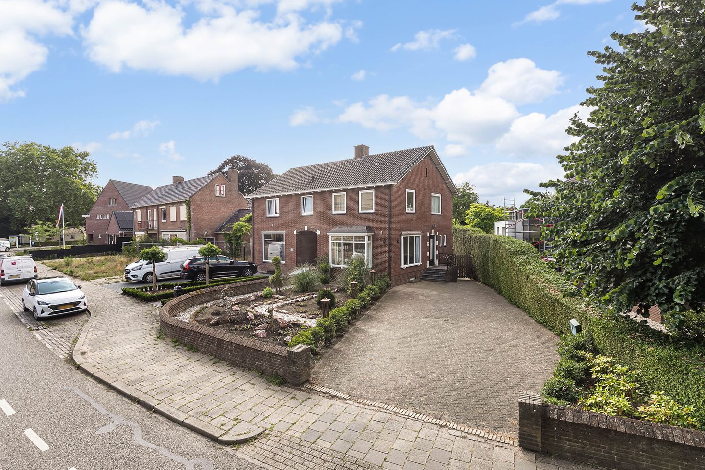 Photo 25 of Dorpsstraat 64