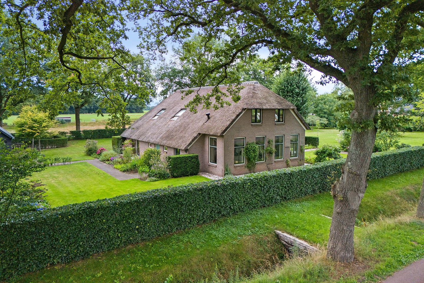 Foto 1 van Mepperstraat 1