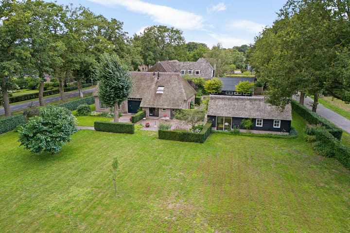 Foto 2 van Mepperstraat 1