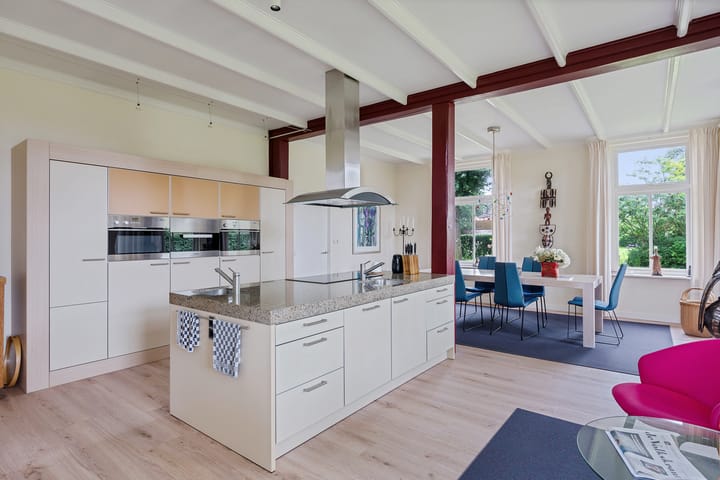 Foto 3 van Mepperstraat 1