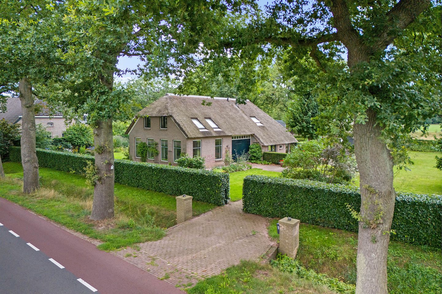 Foto 4 van Mepperstraat 1