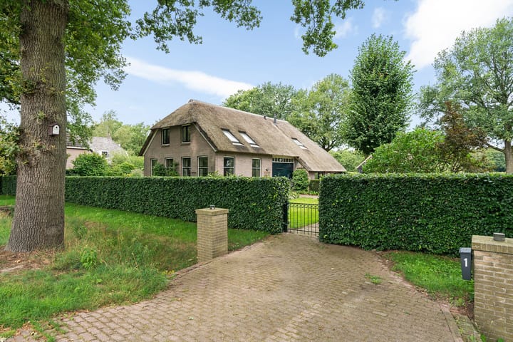 Foto 5 van Mepperstraat 1