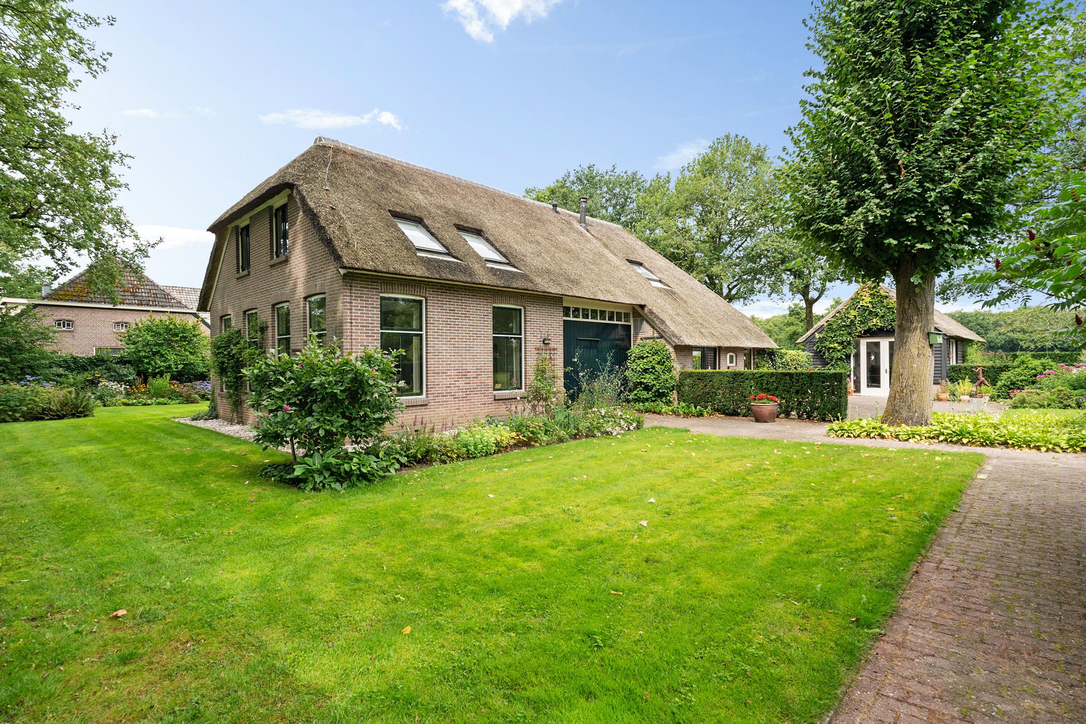 Foto 6 van Mepperstraat 1