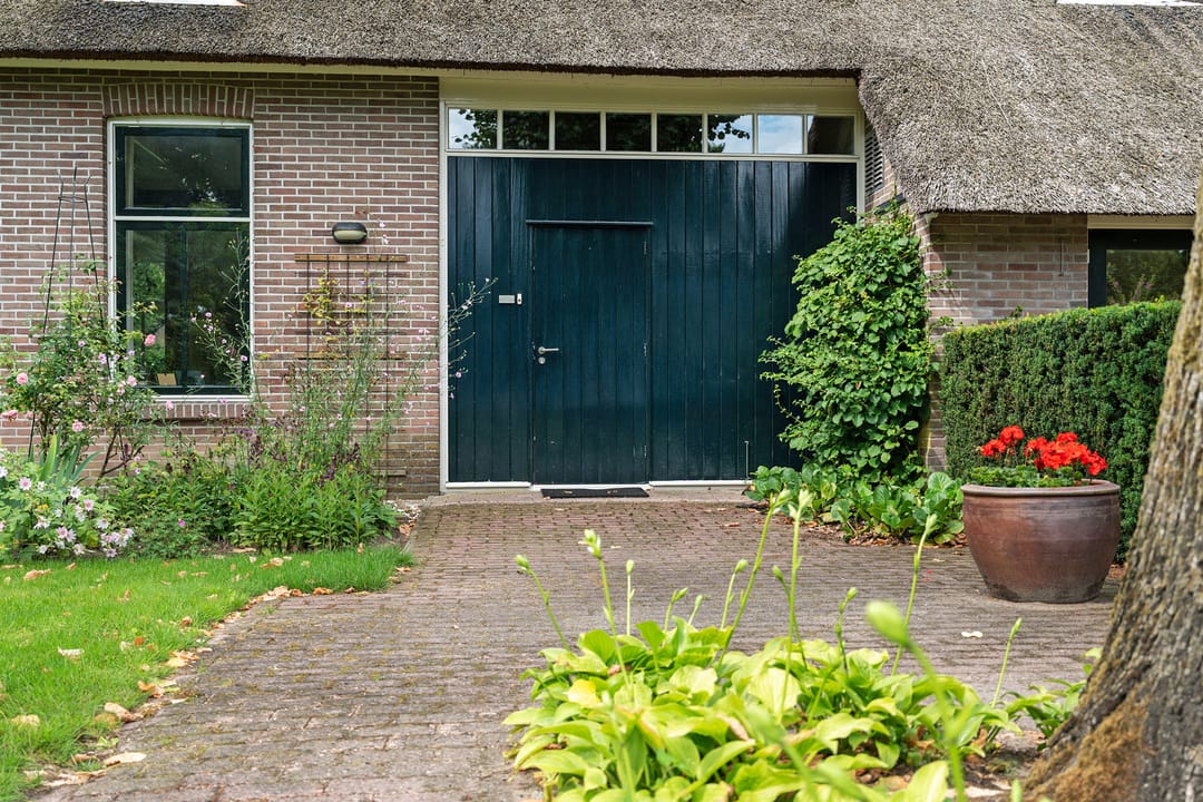 Foto 7 van Mepperstraat 1