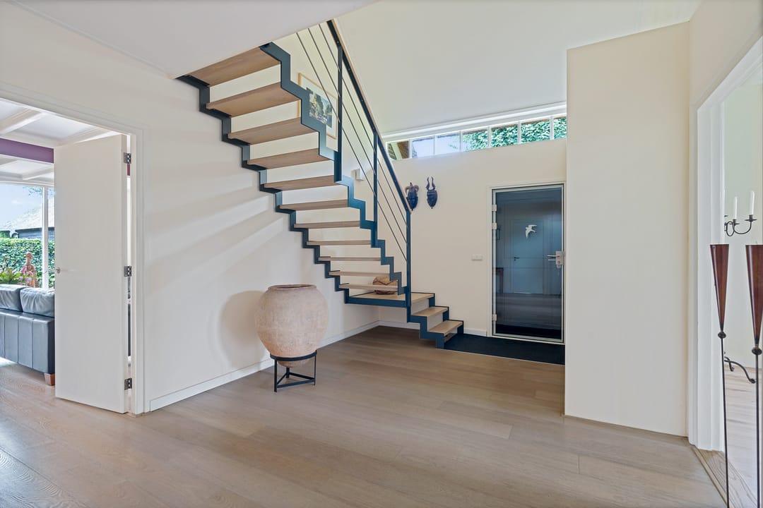 Foto 8 van Mepperstraat 1