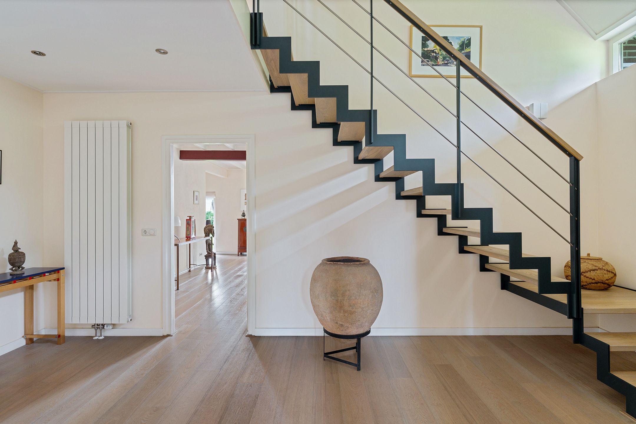 Foto 9 van Mepperstraat 1