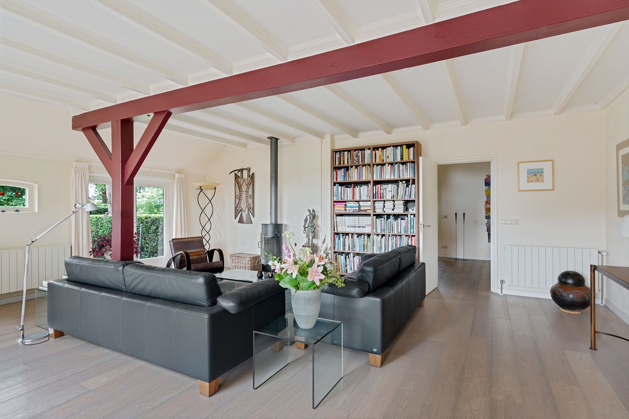 Foto 12 van Mepperstraat 1