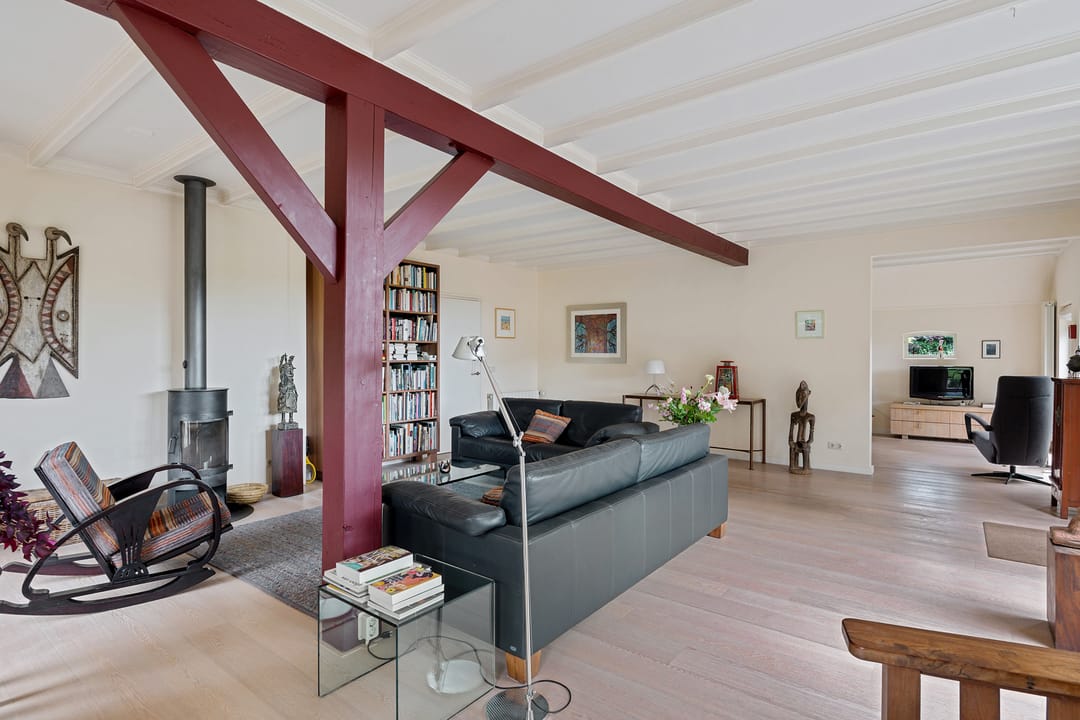 Foto 11 van Mepperstraat 1