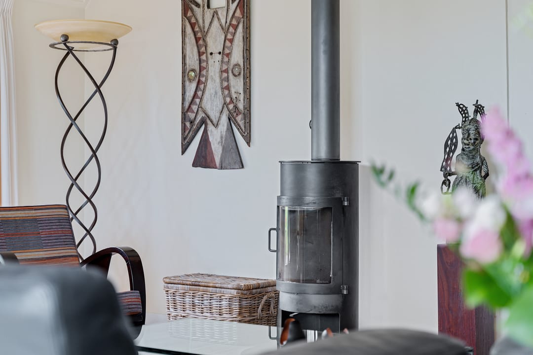 Foto 13 van Mepperstraat 1