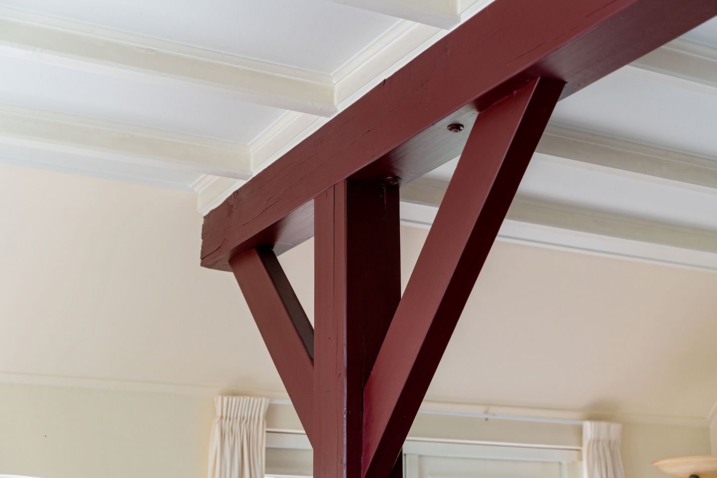 Foto 14 van Mepperstraat 1