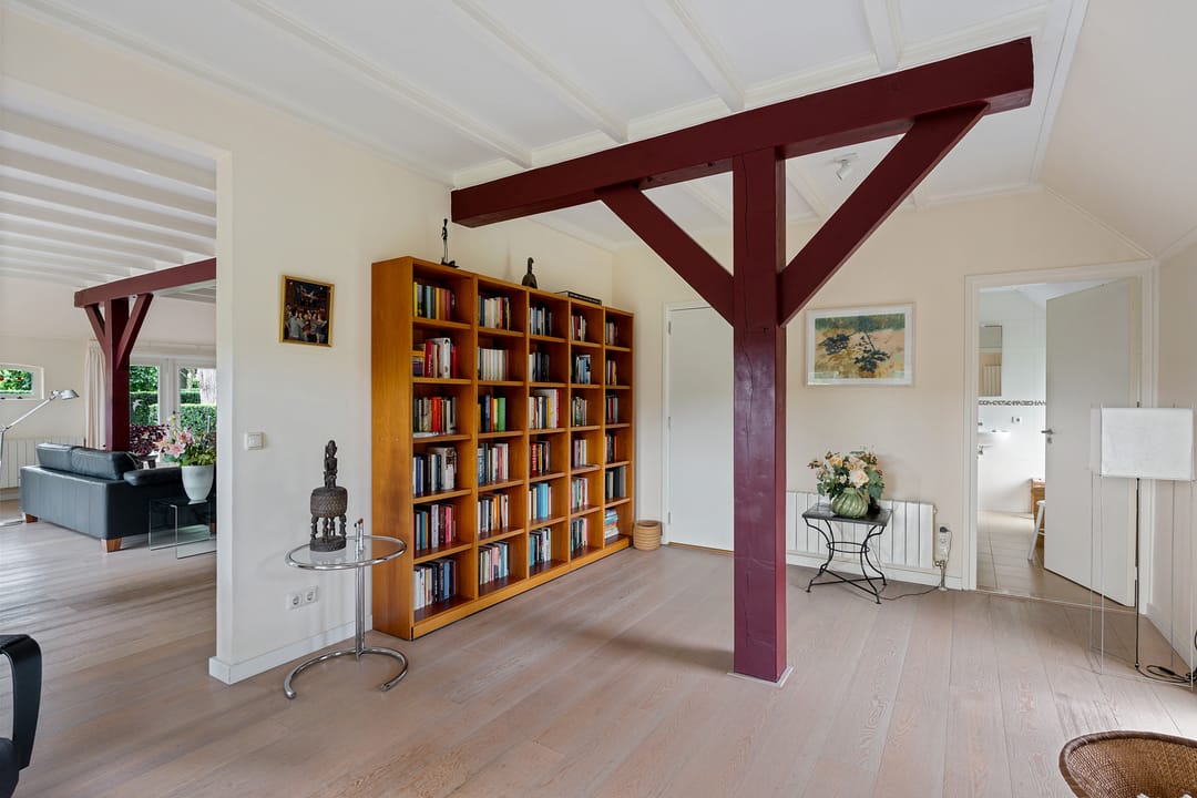 Foto 16 van Mepperstraat 1