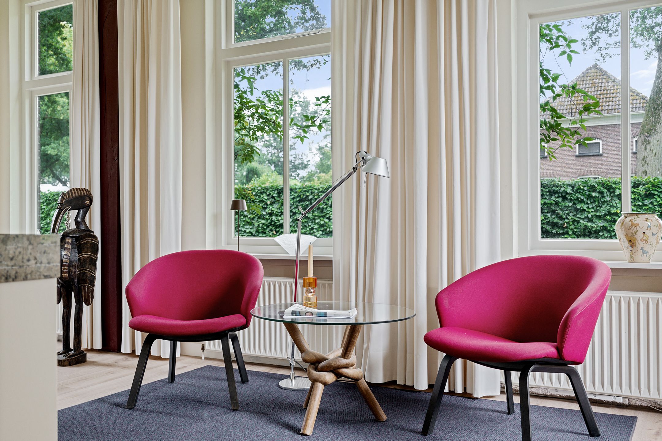 Foto 21 van Mepperstraat 1