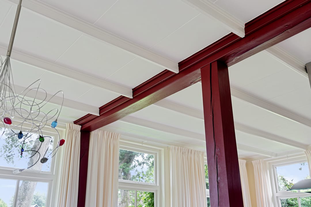 Foto 22 van Mepperstraat 1