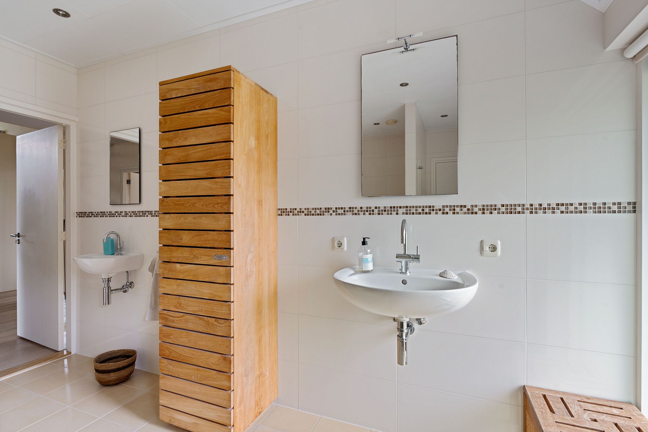 Foto 24 van Mepperstraat 1