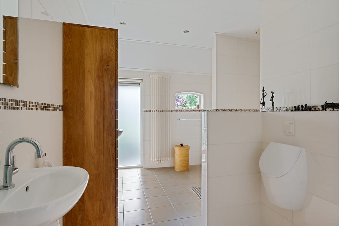 Foto 23 van Mepperstraat 1