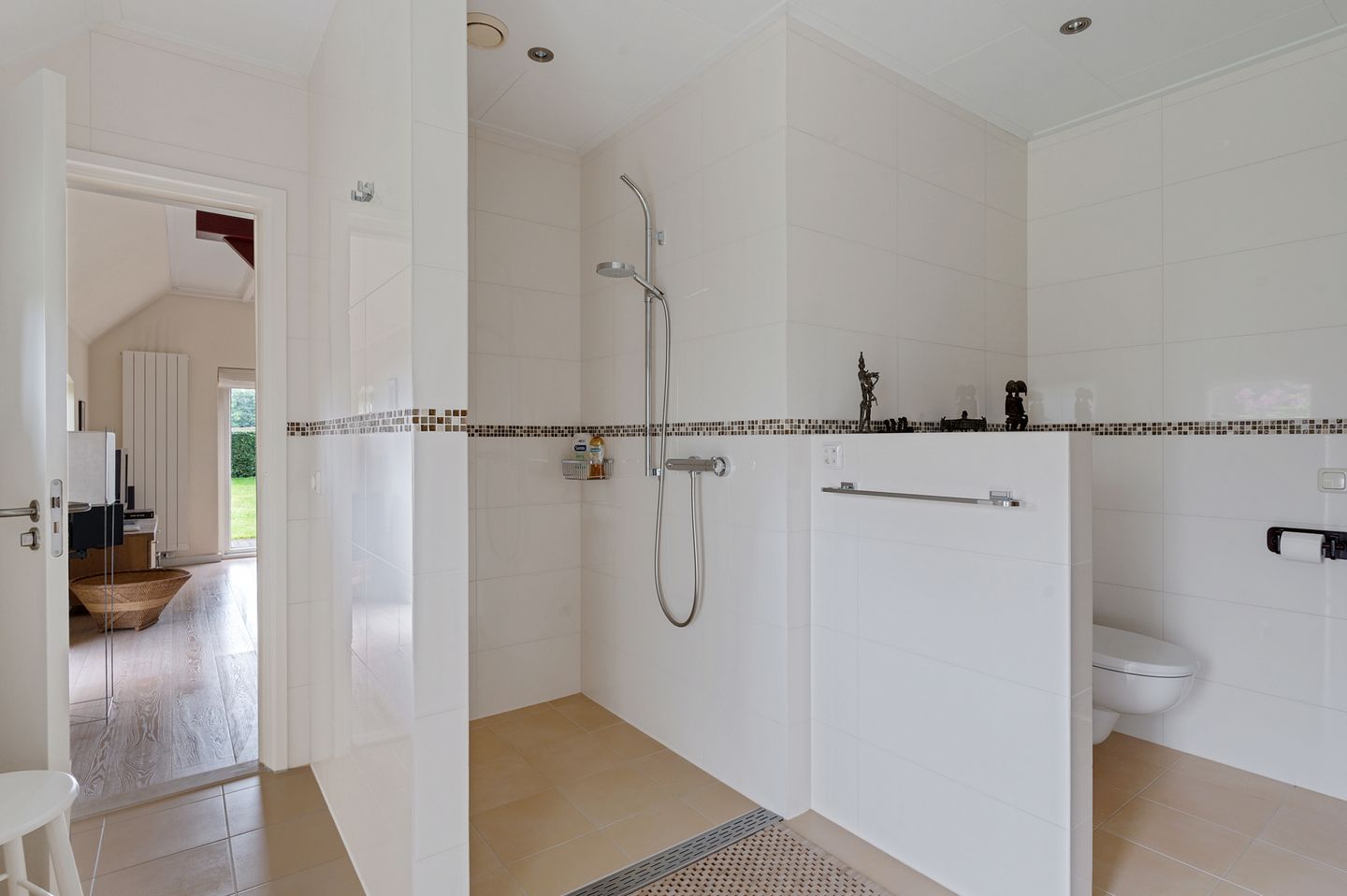 Foto 25 van Mepperstraat 1