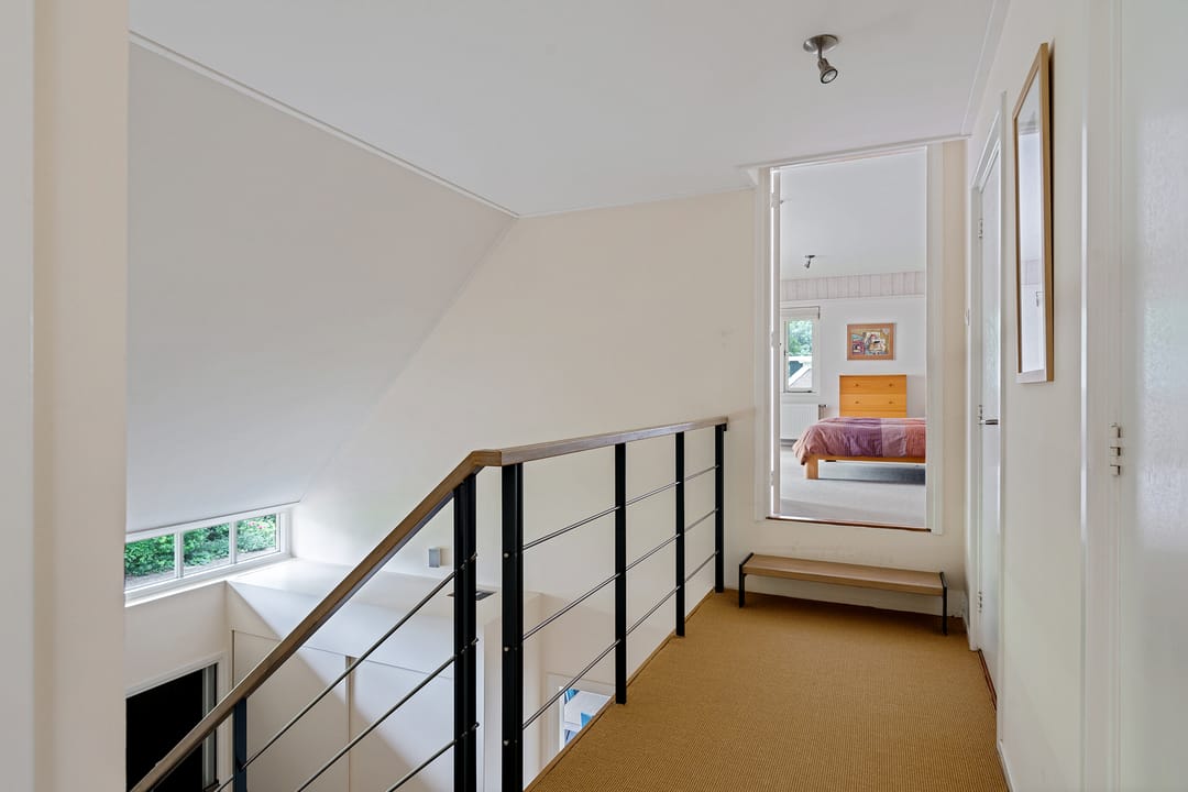 Foto 26 van Mepperstraat 1