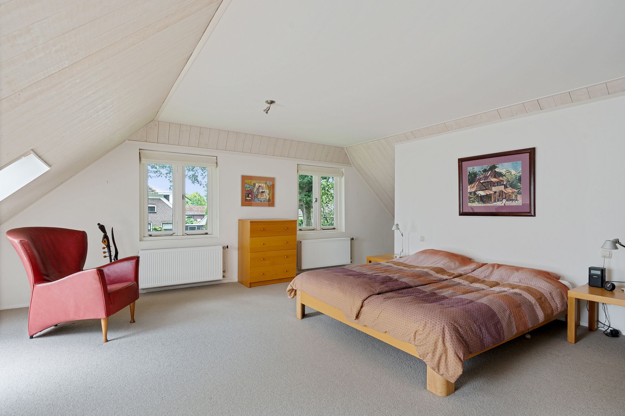 Foto 27 van Mepperstraat 1