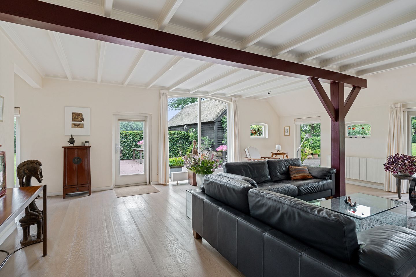 Foto 10 van Mepperstraat 1