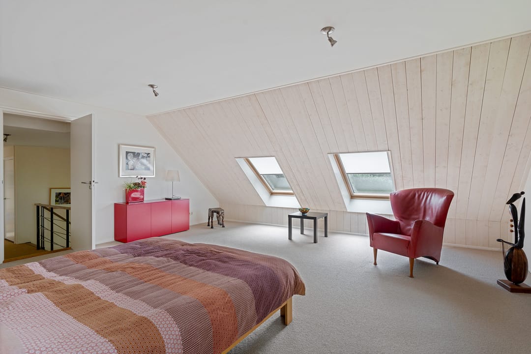 Foto 28 van Mepperstraat 1