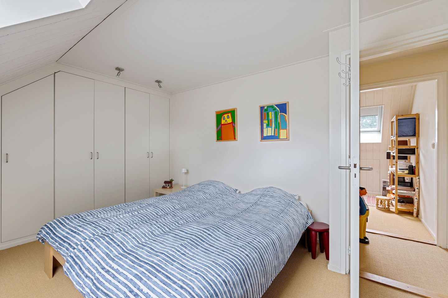 Foto 29 van Mepperstraat 1