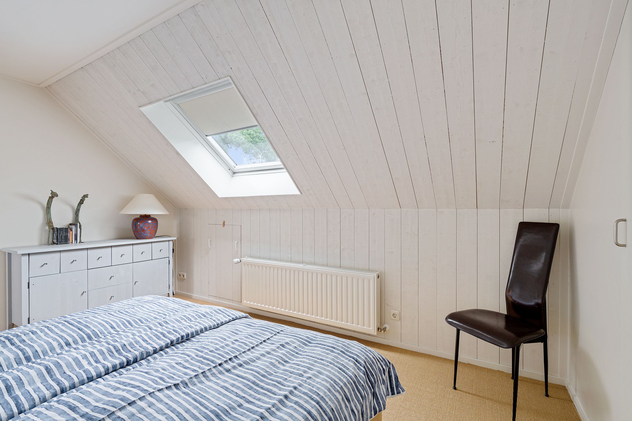 Foto 30 van Mepperstraat 1